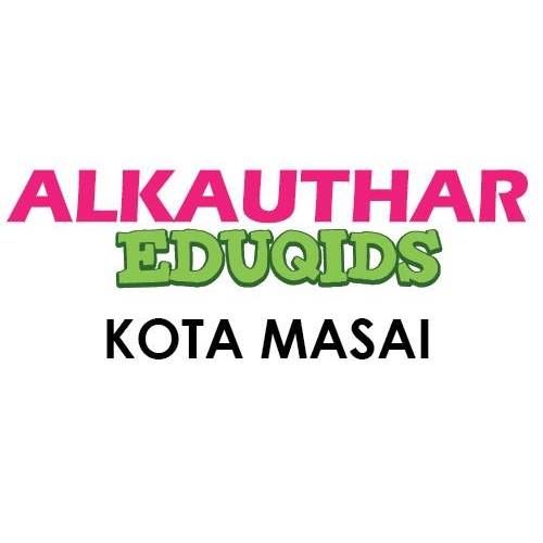 AL Kauthar Eduqids Kota Masai photo 1