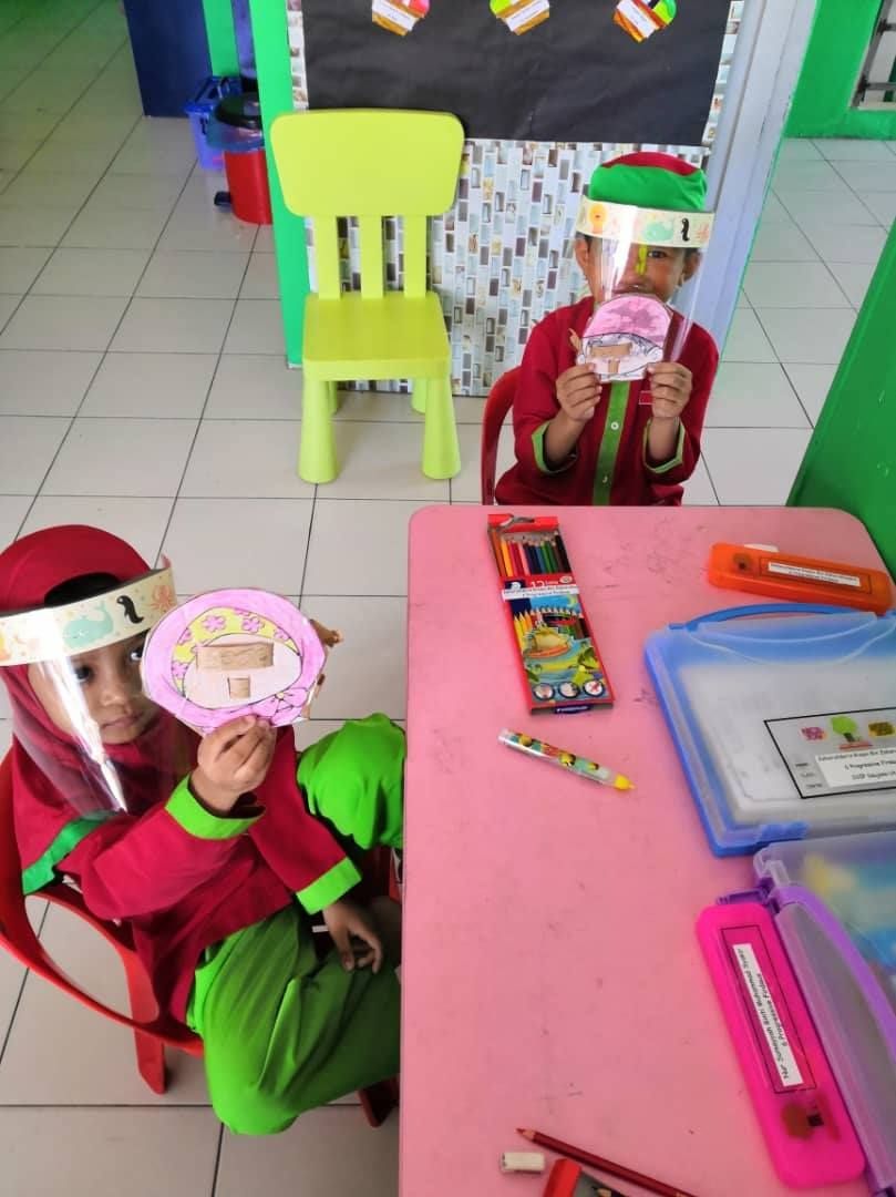 Smart Soleh photo 1