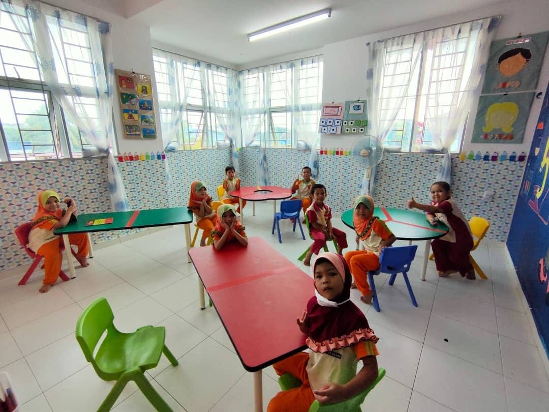 Tadika Cilik Ilmu photo 1
