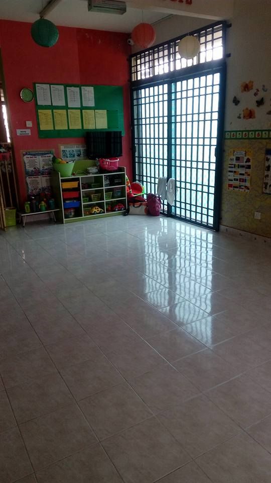 Taska Suria Kecil photo 1