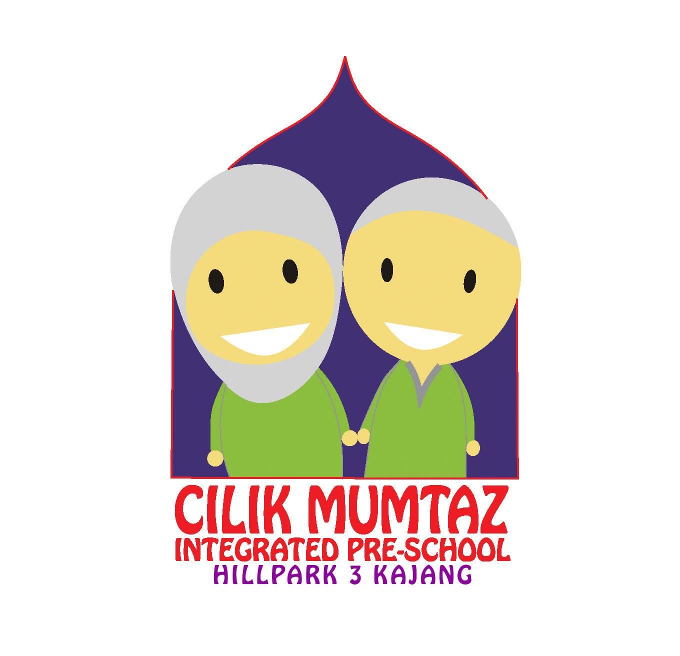 Cilik Mumtaz - Hillpark 3 Kajang logo