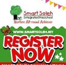 Smart Soleh logo