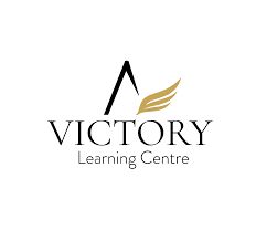 Victory Kindyland & Nursery (Tadika Perintis Juara) logo